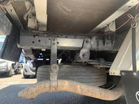 TOYOTA Dyna Covered Truck QDF-KDY231 2016 210,185km_9