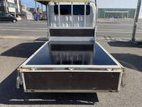 TOYOTA Dyna Covered Truck QDF-KDY231 2016 210,185km_9