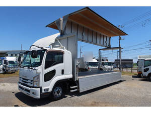 Forward Aluminum Wing_1