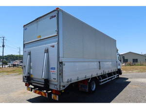 Forward Aluminum Wing_2