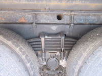 ISUZU Giga Deep Dump QKG-CYZ77B 2017 941,808km_12