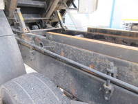 ISUZU Giga Deep Dump QKG-CYZ77B 2017 941,808km_13