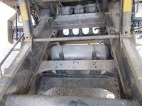 ISUZU Giga Deep Dump QKG-CYZ77B 2017 941,808km_15