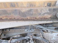 ISUZU Giga Deep Dump QKG-CYZ77B 2017 941,808km_16