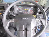 ISUZU Giga Deep Dump QKG-CYZ77B 2017 941,808km_27