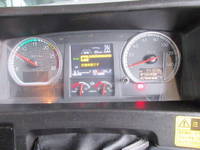 ISUZU Giga Deep Dump QKG-CYZ77B 2017 941,808km_30