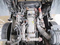ISUZU Giga Deep Dump QKG-CYZ77B 2017 941,808km_32