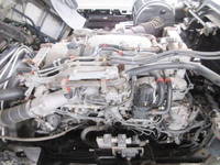 ISUZU Giga Deep Dump QKG-CYZ77B 2017 941,808km_33