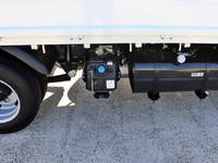 MITSUBISHI FUSO Canter Flat Body 2RG-FBA20 2022 122km_10