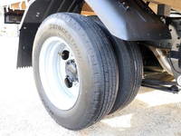 MITSUBISHI FUSO Canter Flat Body 2RG-FBA20 2022 122km_20