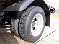 MITSUBISHI FUSO Canter Flat Body 2RG-FBA20 2022 122km_21