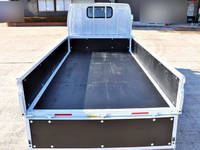 MITSUBISHI FUSO Canter Flat Body 2RG-FBA20 2022 122km_6