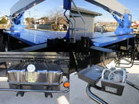 ISUZU Forward Cherry Picker TKG-FRR90S1 2014 8,000km_14