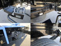 ISUZU Forward Cherry Picker TKG-FRR90S1 2014 8,000km_18