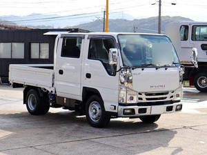 Elf Double Cab_1