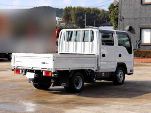 Elf Double Cab_2