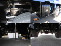ISUZU Elf Cherry Picker SKG-NKR85YN 2014 24,000km_21