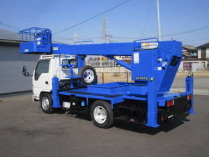Elf Cherry Picker_2