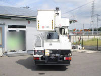 HINO Dutro Cherry Picker TKG-XZU675M 2019 58,000km_10