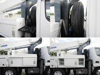 HINO Dutro Cherry Picker TKG-XZU675M 2019 58,000km_13