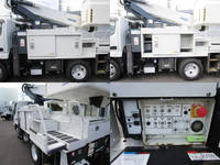 HINO Dutro Cherry Picker TKG-XZU675M 2019 58,000km_15