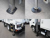 HINO Dutro Cherry Picker TKG-XZU675M 2019 58,000km_16