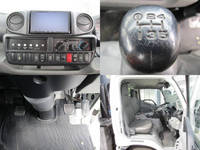HINO Dutro Cherry Picker TKG-XZU675M 2019 58,000km_17