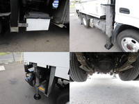 HINO Dutro Cherry Picker TKG-XZU675M 2019 58,000km_20