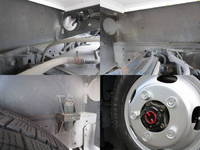 HINO Dutro Cherry Picker TKG-XZU675M 2019 58,000km_21