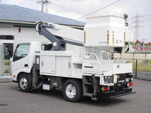 Dutro Cherry Picker_2
