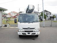 HINO Dutro Cherry Picker TKG-XZU675M 2019 58,000km_5