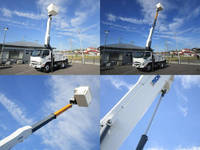 HINO Dutro Cherry Picker TKG-XZU675M 2019 58,000km_6
