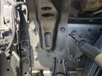 HINO Ranger Dump (With Crane) BKG-FD7JGYA 2009 525,000km_11