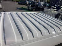 HINO Ranger Dump (With Crane) BKG-FD7JGYA 2009 525,000km_16