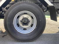 HINO Ranger Dump (With Crane) BKG-FD7JGYA 2009 525,000km_18