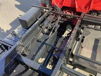 HINO Ranger Dump (With Crane) BKG-FD7JGYA 2009 525,000km_22