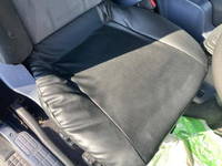 HINO Ranger Dump (With Crane) BKG-FD7JGYA 2009 525,000km_30