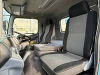 HINO Ranger Dump (With Crane) BKG-FD7JGYA 2009 525,000km_31