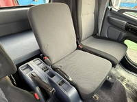 HINO Ranger Dump (With Crane) BKG-FD7JGYA 2009 525,000km_32