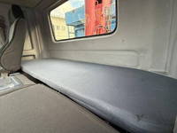 HINO Ranger Dump (With Crane) BKG-FD7JGYA 2009 525,000km_33