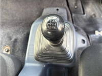 HINO Ranger Dump (With Crane) BKG-FD7JGYA 2009 525,000km_34