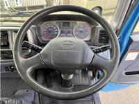 HINO Ranger Dump (With Crane) BKG-FD7JGYA 2009 525,000km_35