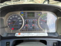 HINO Ranger Dump (With Crane) BKG-FD7JGYA 2009 525,000km_36