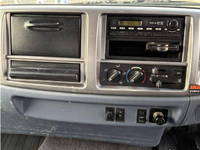 HINO Ranger Dump (With Crane) BKG-FD7JGYA 2009 525,000km_37