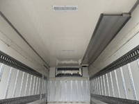 ISUZU Elf Refrigerator & Freezer Truck TPG-NPR85AN 2015 295,573km_10