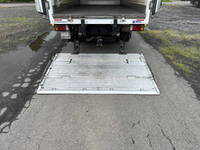 ISUZU Elf Refrigerator & Freezer Truck TPG-NPR85AN 2015 295,573km_11