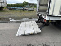 ISUZU Elf Refrigerator & Freezer Truck TPG-NPR85AN 2015 295,573km_12