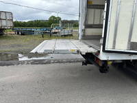 ISUZU Elf Refrigerator & Freezer Truck TPG-NPR85AN 2015 295,573km_13