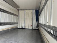 ISUZU Elf Refrigerator & Freezer Truck TPG-NPR85AN 2015 295,573km_16