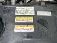 ISUZU Elf Refrigerator & Freezer Truck TPG-NPR85AN 2015 295,573km_18